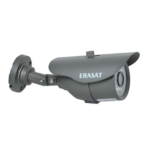 ERASAT T-100 AHD 1MP KAMERA