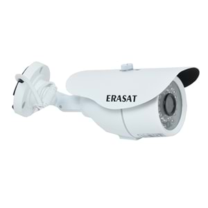 ERASAT T-200 AHD 1MP BULLET KAMERA