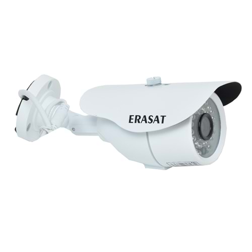 ERASAT T-200 AHD 1MP BULLET KAMERA