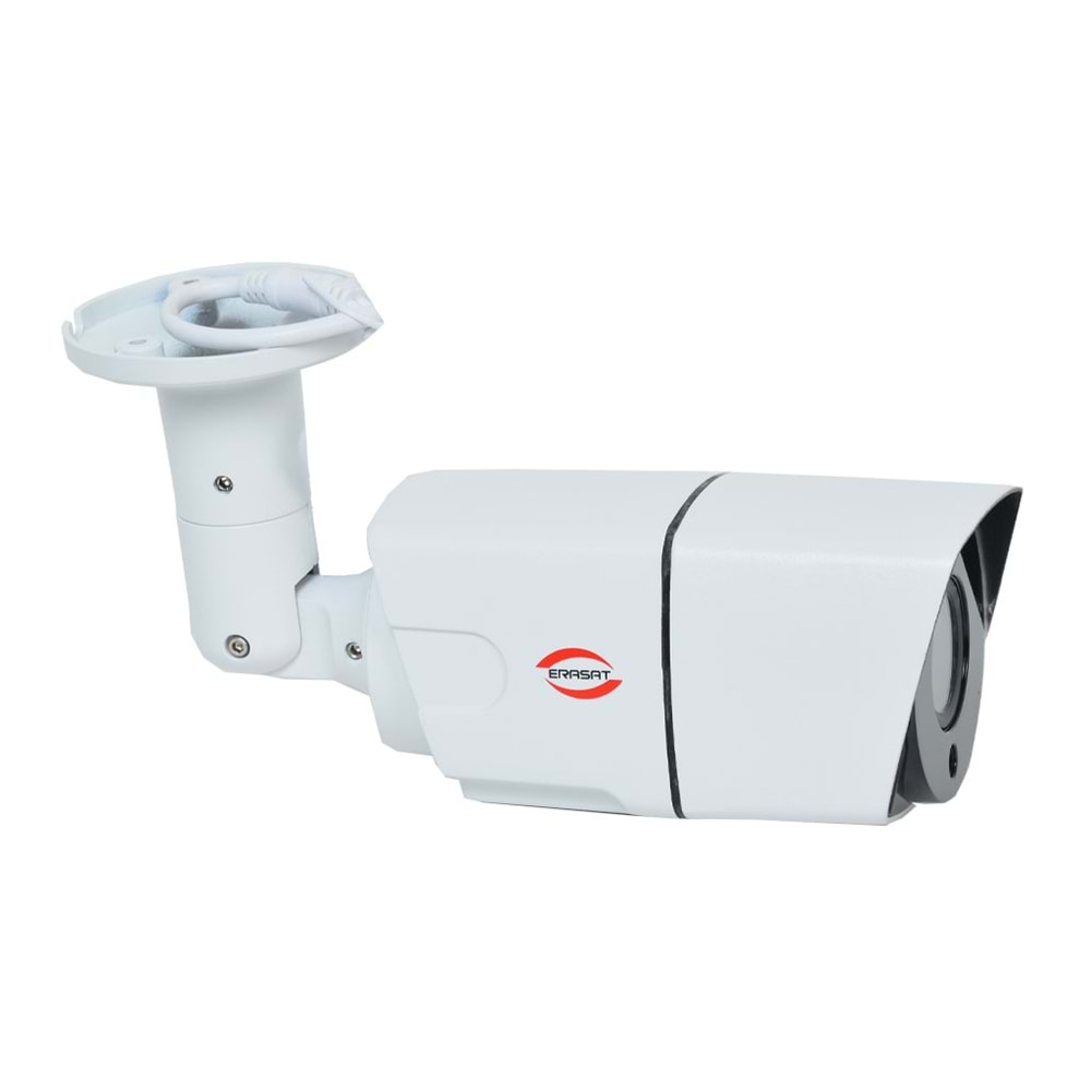 ERASAT T200 2 MP AHD BULLET KAMERA