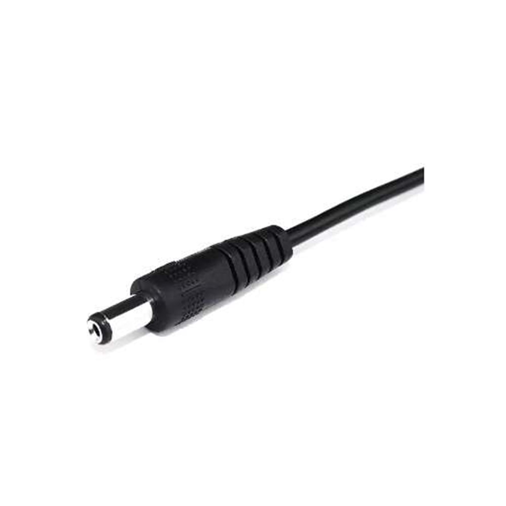 12V ADAPTÖR JAKI