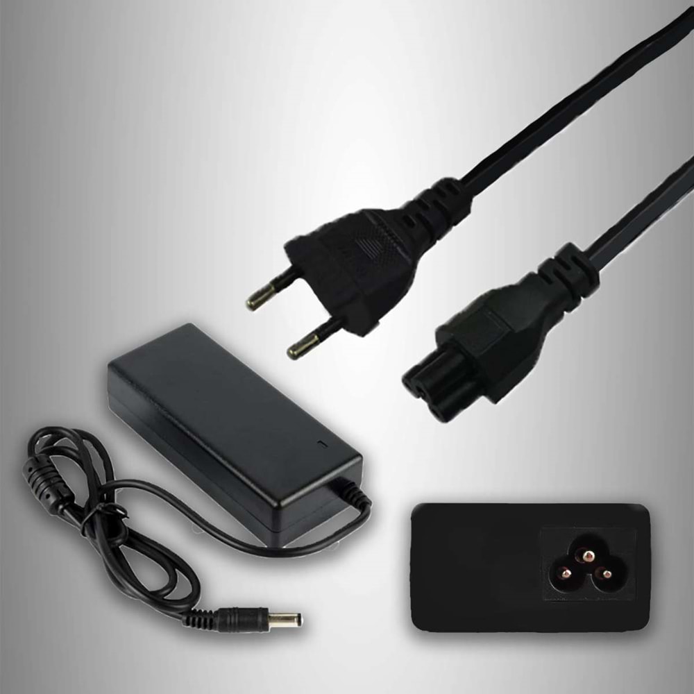 Rose 19V 4.74A Adaptör Ra-162