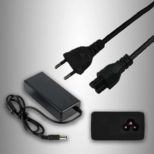 Rose 19V 4.74A Adaptör Ra-162