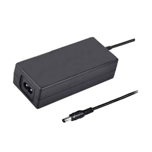 Rose 12V 3A Plastik Kasa Adaptör