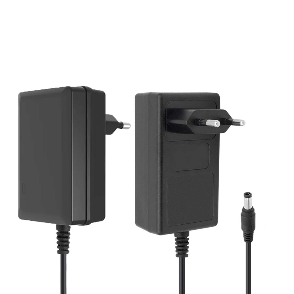 Fully 16V 2A Santral Adaptör
