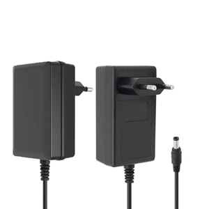 Fully 16V 2A Santral Adaptör