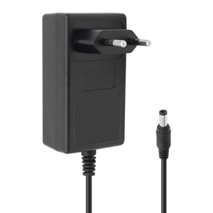 Fully 5V 2A ADAPTÖR (5,5-2,5mm)