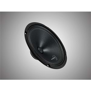 FOR-X XMD-1020N 20 CM MİDRANGE