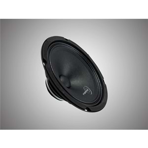 FOR-X XMD-1016N 16 CM MİDRANGE