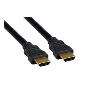HDMI 1,5M PLASTİK HDMI KABLO