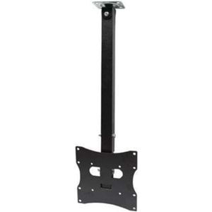 Swat Tavan Askı Aparatı 40-55 İnç Arası