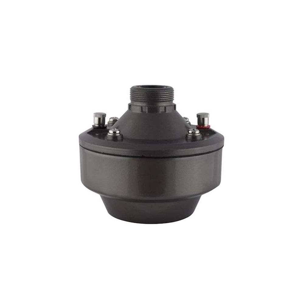 PAWER UNİT 100 WATT