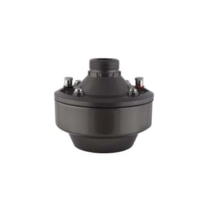 PAWER UNİT 100 WATT