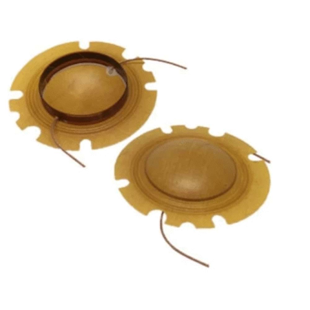 PAWER PW-50.2M SAMMİ TİP MEMBRAN