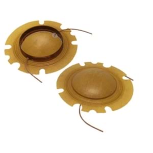 PAWER PW-50.2M SAMMİ TİP MEMBRAN