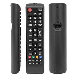 SAMSUNG* LED TV KUMANDASI
