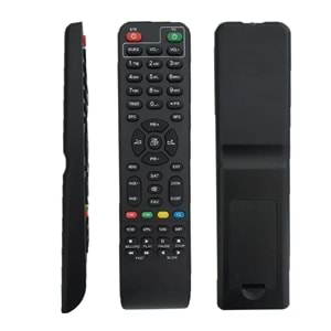 NEXT BLACK MİNİ HD*NEXT COOL HD*NEXT YE-18000 HD*