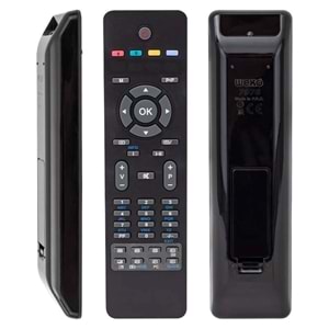 VESTEL* LCD KUMANDASI