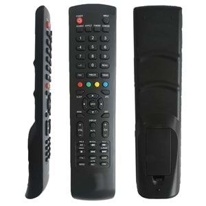 ALTUS* LED TV KUMANDASI