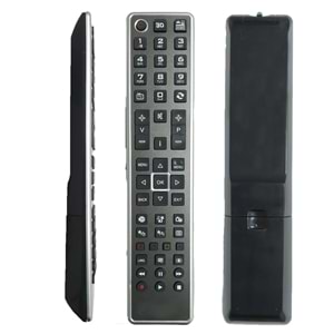 VESTEL* 3D TUŞLU LED TV KUMANDASI