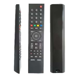 BOTECH* LED TV KUMANDASI