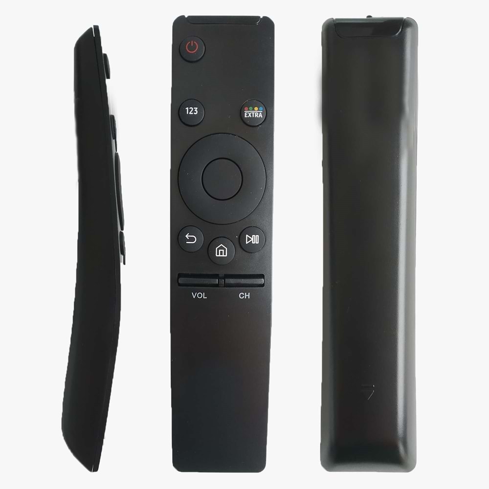 SAMSUNG* LED TV KUMANDASI