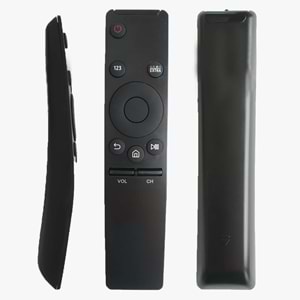SAMSUNG* LED TV KUMANDASI