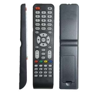 AWOX* LED TV KUMANDASI