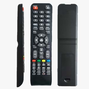 ONVO* LED TV KUMANDASI