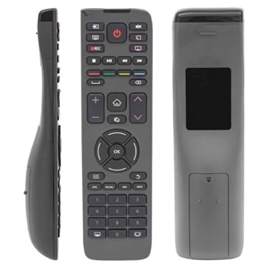 HI-LEVEL* ANDROID LED TV KUMANDASI