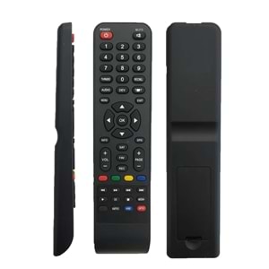 KORAX VİP BOX * IP CİHAZ KUMANDASI