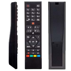 VESTEL* LED TV KUMANDASI