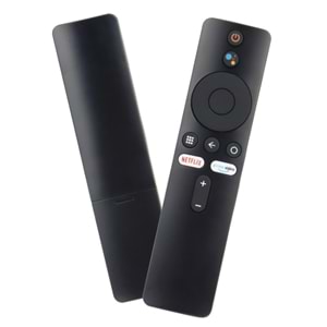 Xiaomi XMRM-006 Mi Box Netflix Prime Video Tuşlu 4K Android Box Kumanda