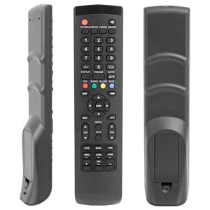 FORSKY *NORDMENDE*SANYO* LCD/LED TV KUMANDASI