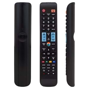 FORSKY SAMSUNG LED TV KUMANDASI