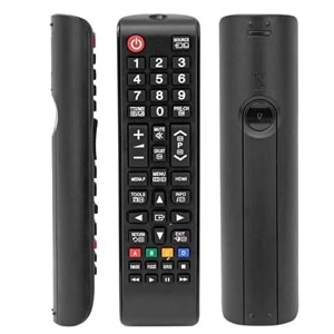 FORSKY SAMSUNG LED TV KUMANDASI