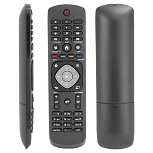 FORSKY PHILIPS LED TV KUMANDASI