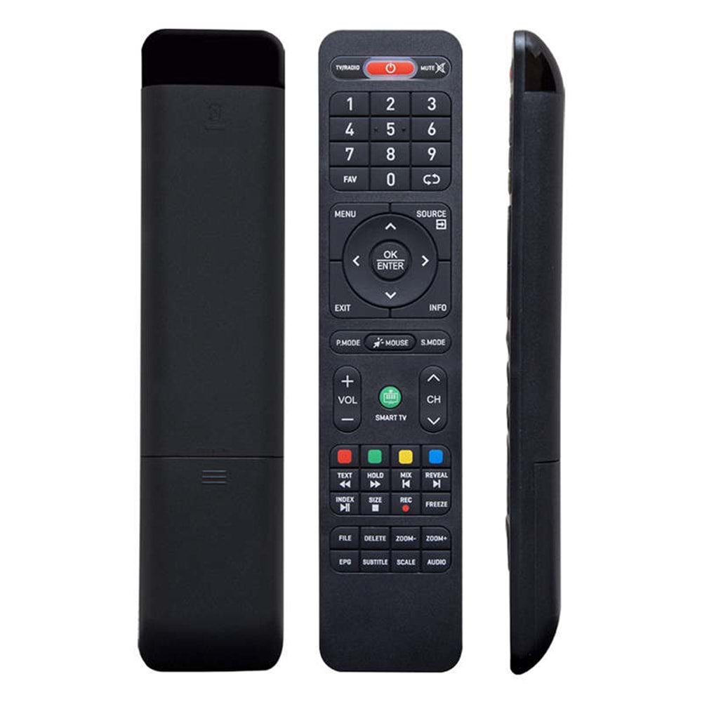 FORSKY ONVO LED TV KUMANDASI