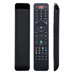 FORSKY ONVO LED TV KUMANDASI