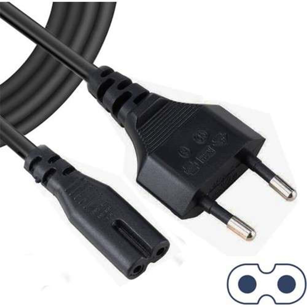 TEYP 220 KORDON FİŞİ