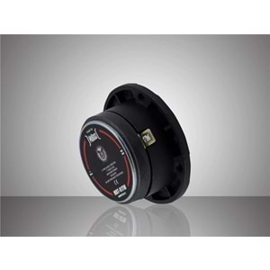 MOBASS MBT-01TW TWEETER