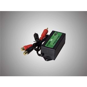 FOR-X X-Q22 Parazit Giderici