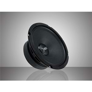 MOBASS MB-6 MİDRANGE