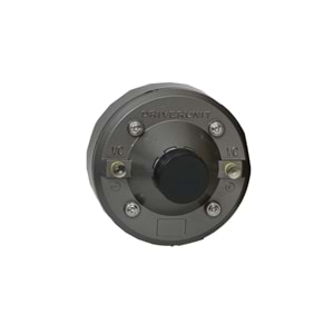 PAWER UNİT 150 WATT