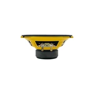 Soundmax SX-M52XS 13 Cm 100 Watt 50 Rms Midrange