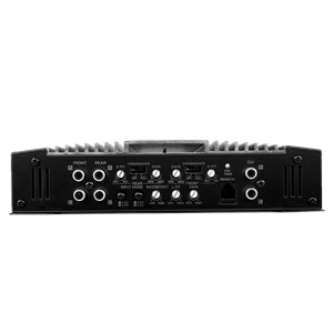 SOUNDMAX SX-PW5500.5 AMFLİKATÖR
