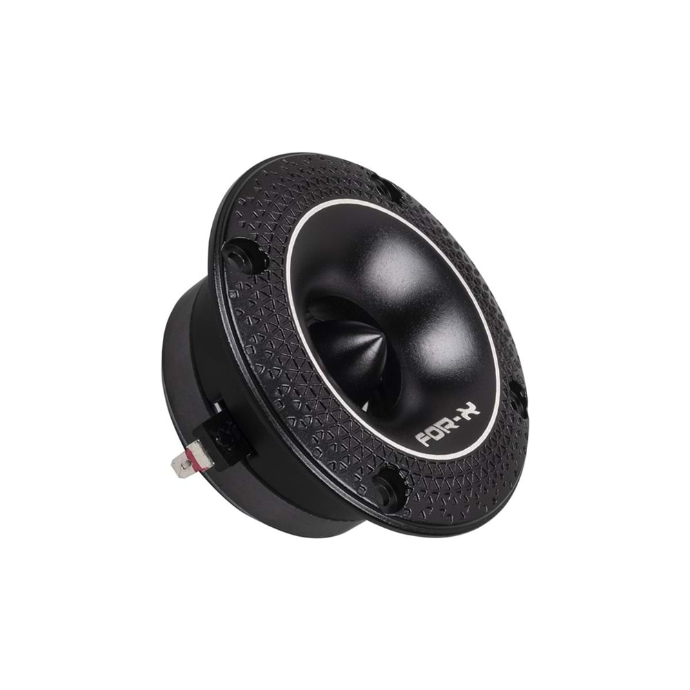For-x TX-49F 100 Rms 200 Watt Tweeter