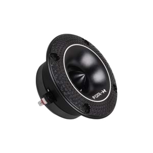 For-x TX-49F 100 Rms 200 Watt Tweeter