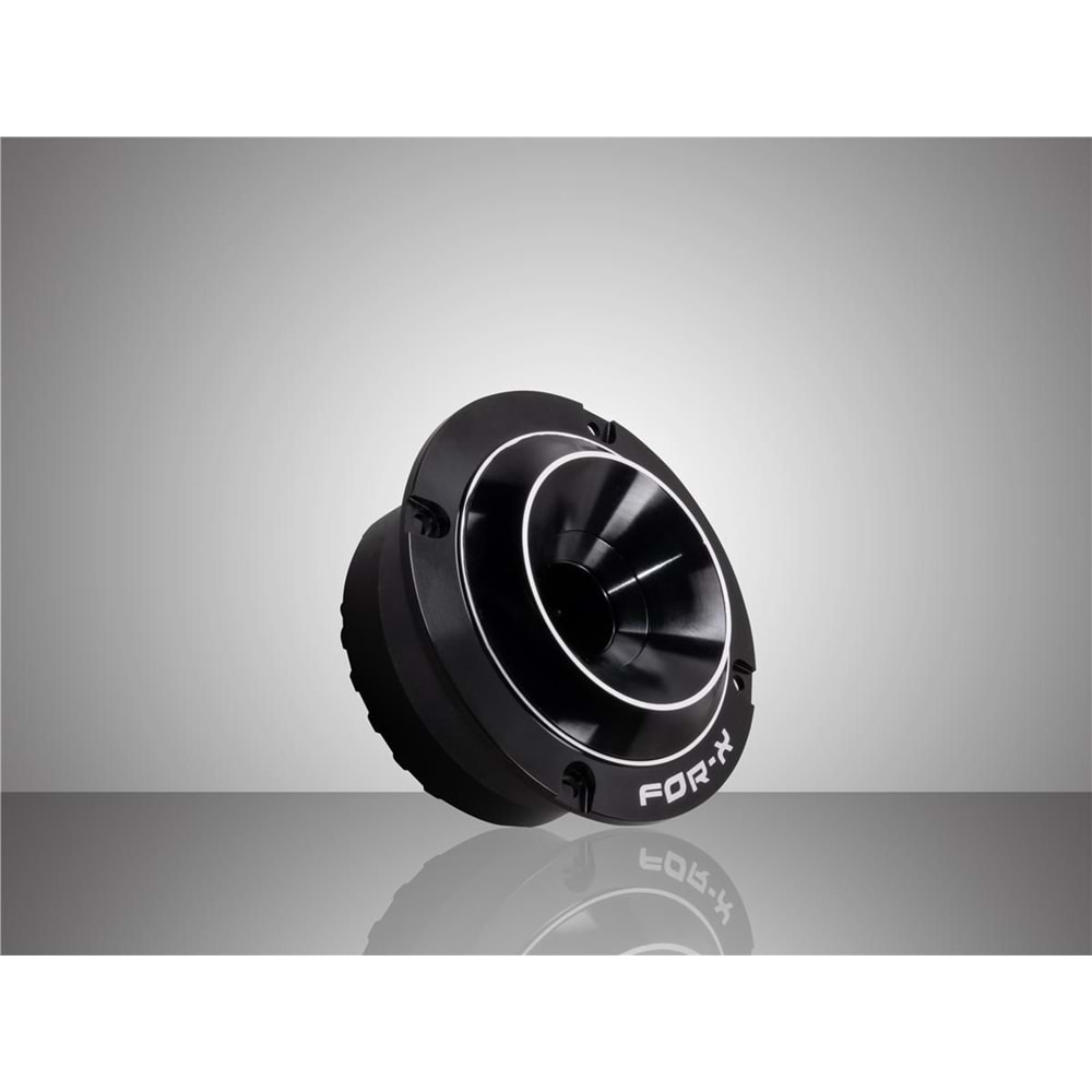 FOR-X TX-102 Tweeter