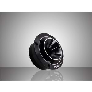 FOR-X TX-102 Tweeter